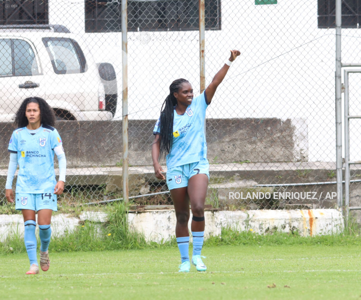 FBL-SUPERLIGA-FEMENINA-NANAS-CATOLICA