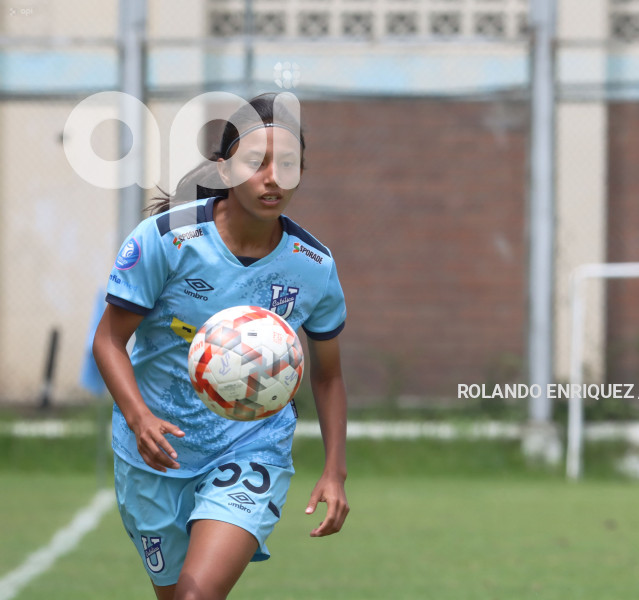 FBL-SUPERLIGA-FEMENINA-NANAS-CATOLICA