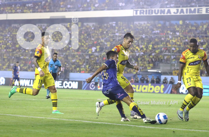 FBL-LIGAPRO-DELFIN-BARCELONA