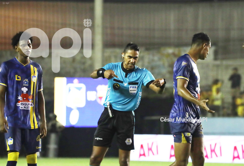 FBL-LIGAPRO-DELFIN-BARCELONA