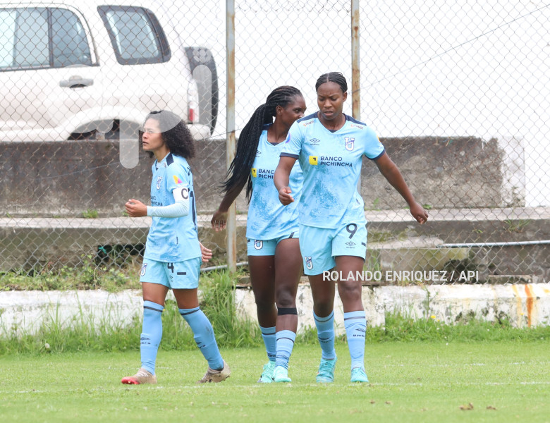 FBL-SUPERLIGA-FEMENINA-NANAS-CATOLICA