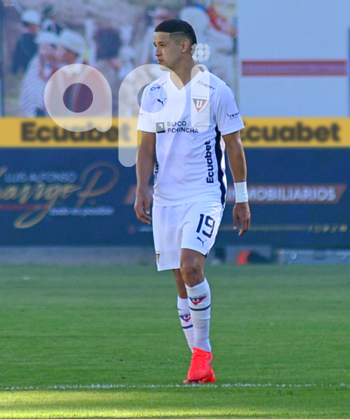 FBL LIGA PRO ECUABET MUSHUC RUNA-LIGA.