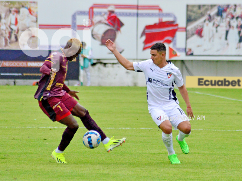 FBL LIGA PRO ECUABET MUSHUC RUNA-LIGA.