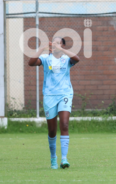 FBL-SUPERLIGA-FEMENINA-NANAS-CATOLICA