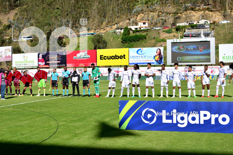 FBL LIGA PRO ECUABET MUSHUC RUNA-LIGA.