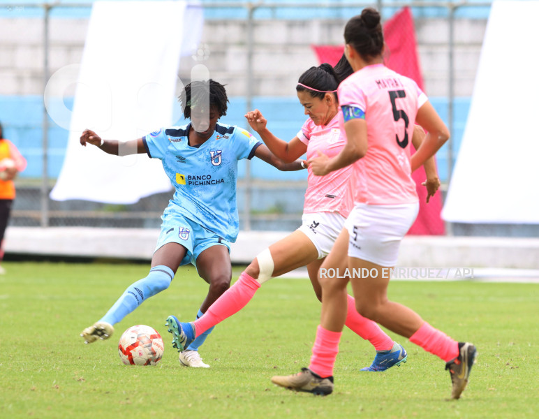 FBL-SUPERLIGA-FEMENINA-NANAS-CATOLICA