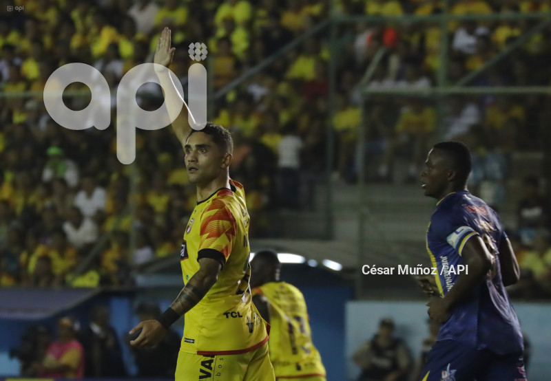 FBL-LIGAPRO-DELFIN-BARCELONA