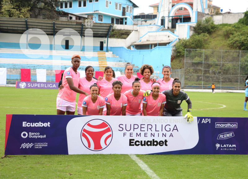 FBL-SUPERLIGA-FEMENINA-NANAS-CATOLICA