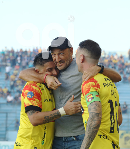 FBL-LIGAPRO-DELFIN-BARCELONA