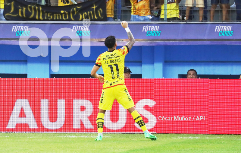 FBL-LIGAPRO-DELFIN-BARCELONA