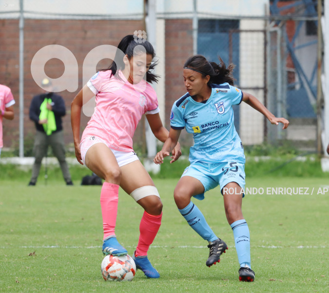 FBL-SUPERLIGA-FEMENINA-NANAS-CATOLICA