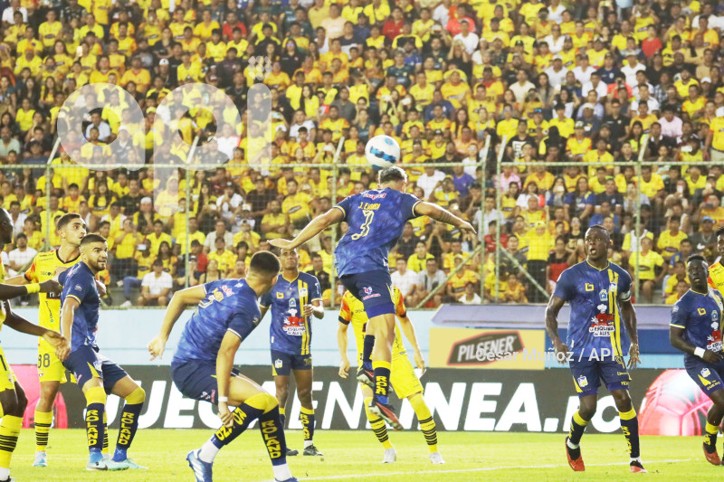 FBL-LIGAPRO-DELFIN-BARCELONA