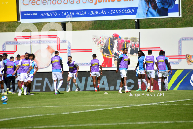 FBL LIGA PRO ECUABET MUSHUC RUNA-LIGA.