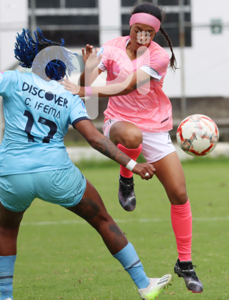 FBL-SUPERLIGA-FEMENINA-NANAS-CATOLICA