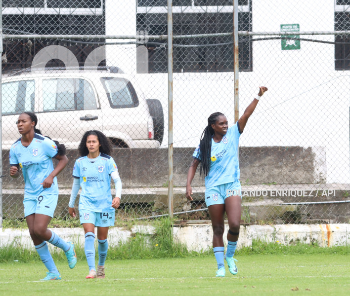 FBL-SUPERLIGA-FEMENINA-NANAS-CATOLICA
