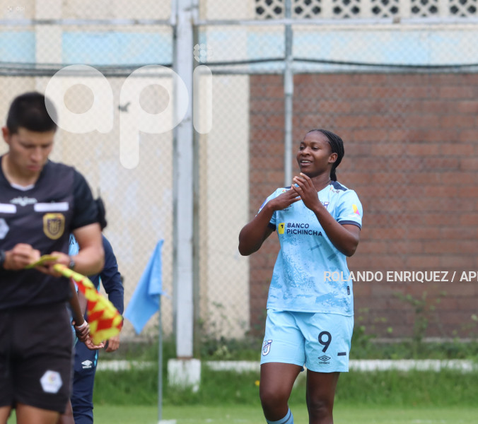 FBL-SUPERLIGA-FEMENINA-NANAS-CATOLICA