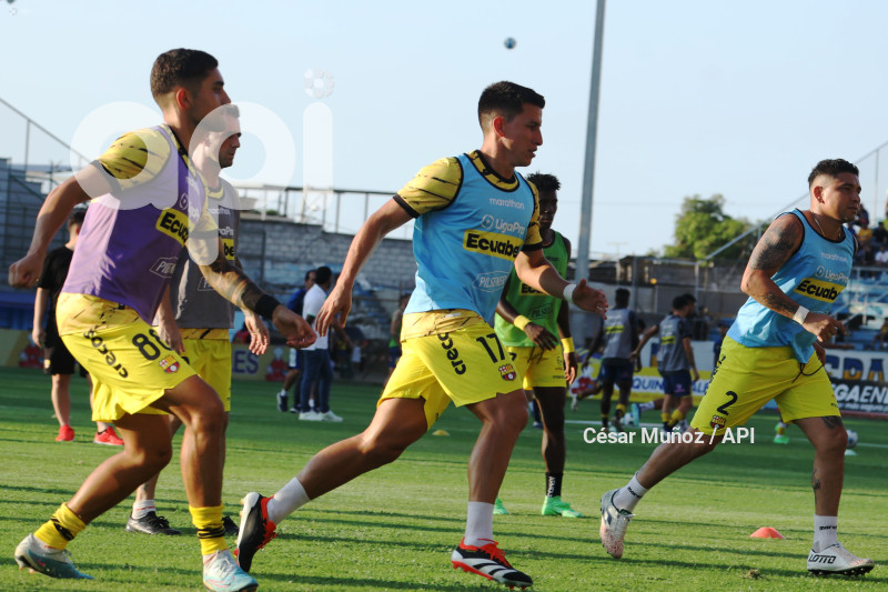 FBL-LIGAPRO-DELFIN-BARCELONA