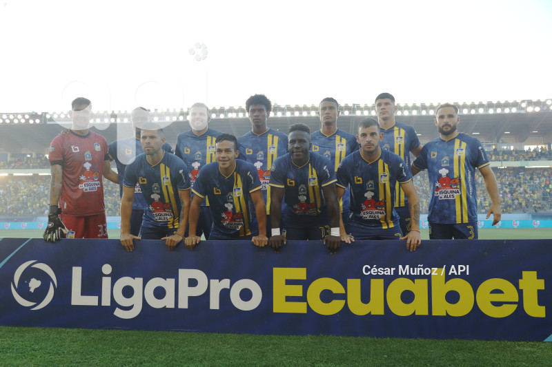 FBL-LIGAPRO-DELFIN-BARCELONA