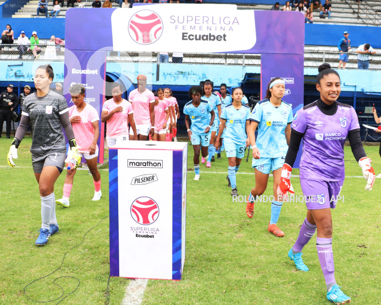 FBL-SUPERLIGA-FEMENINA-NANAS-CATOLICA