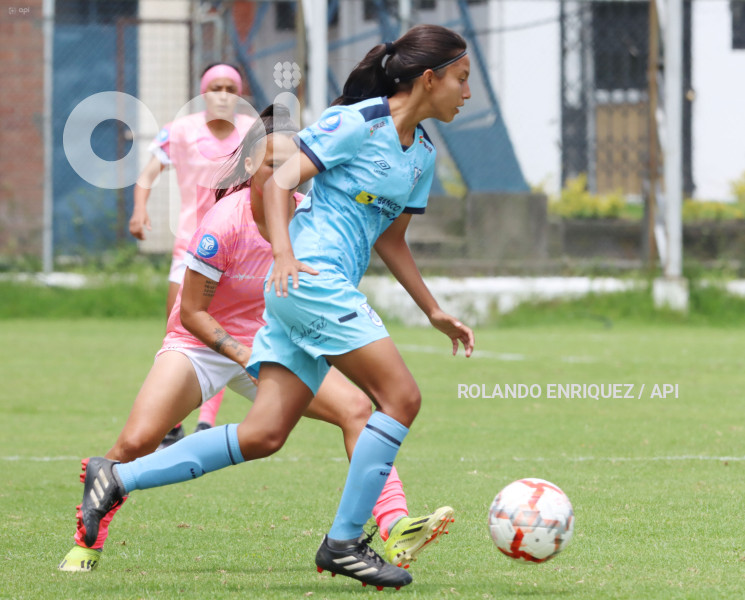 FBL-SUPERLIGA-FEMENINA-NANAS-CATOLICA