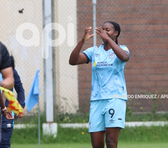 FBL-SUPERLIGA-FEMENINA-NANAS-CATOLICA