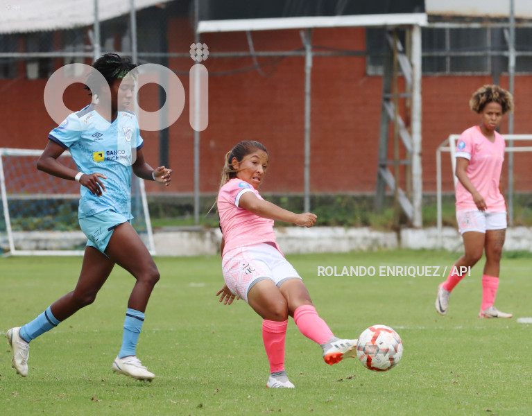 FBL-SUPERLIGA-FEMENINA-NANAS-CATOLICA
