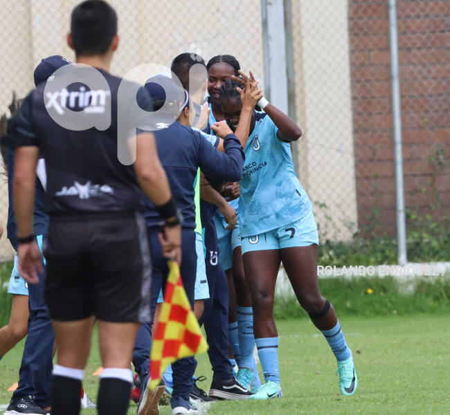 FBL-SUPERLIGA-FEMENINA-NANAS-CATOLICA