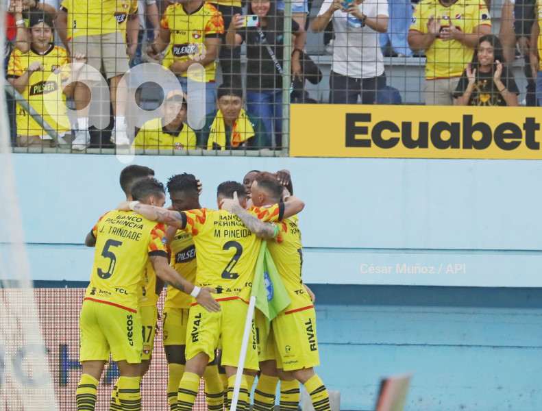 FBL-LIGAPRO-DELFIN-BARCELONA
