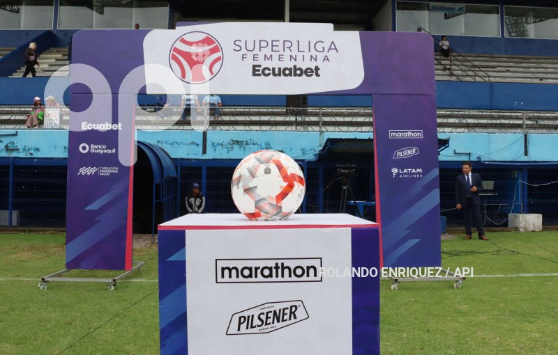 FBL-SUPERLIGA-FEMENINA-NANAS-CATOLICA