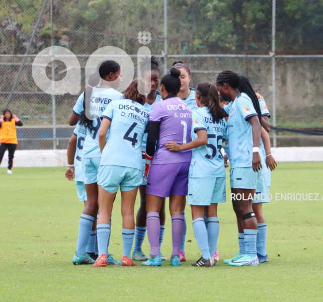 FBL-SUPERLIGA-FEMENINA-NANAS-CATOLICA