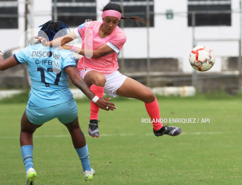 FBL-SUPERLIGA-FEMENINA-NANAS-CATOLICA