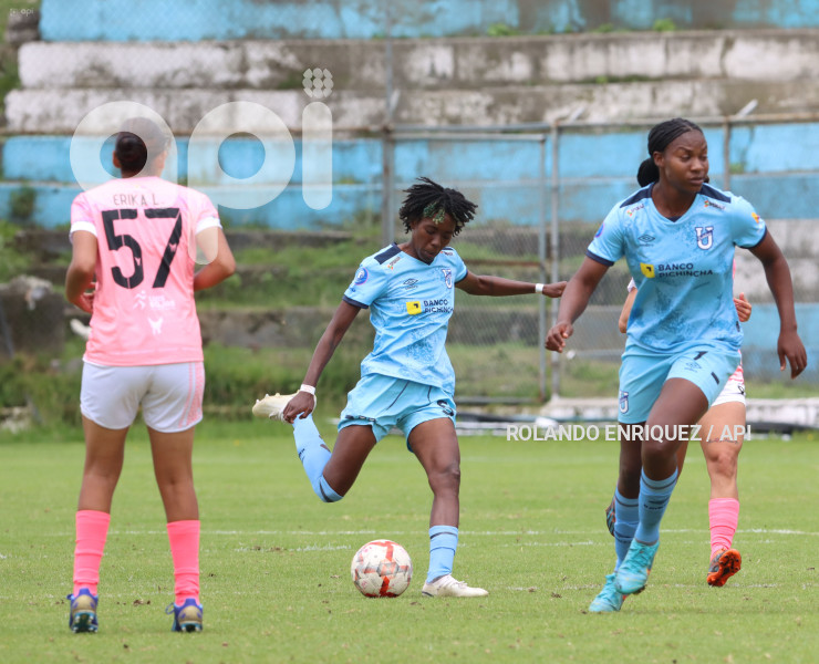 FBL-SUPERLIGA-FEMENINA-NANAS-CATOLICA