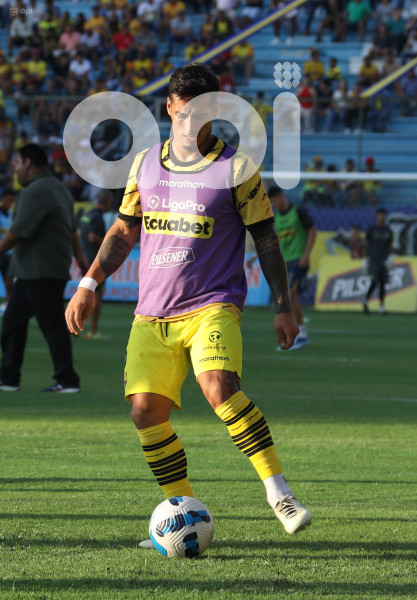 FBL-LIGAPRO-DELFIN-BARCELONA