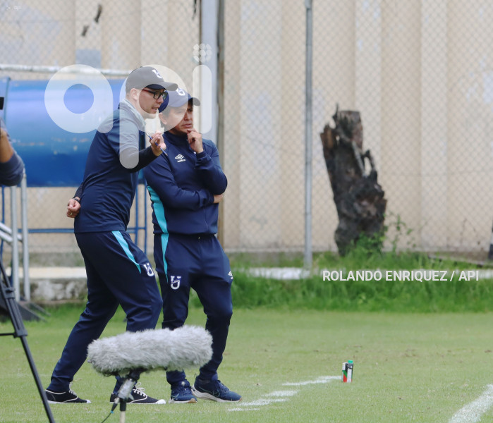 FBL-SUPERLIGA-FEMENINA-NANAS-CATOLICA