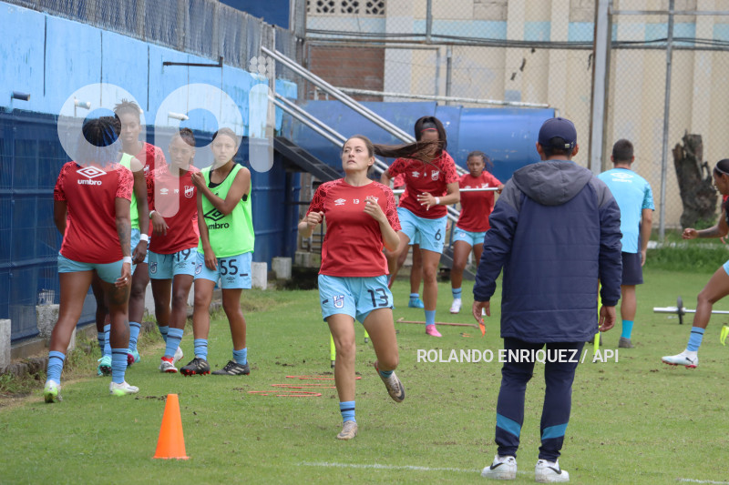 FBL-SUPERLIGA-FEMENINA-NANAS-CATOLICA
