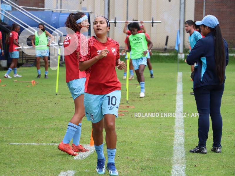 FBL-SUPERLIGA-FEMENINA-NANAS-CATOLICA