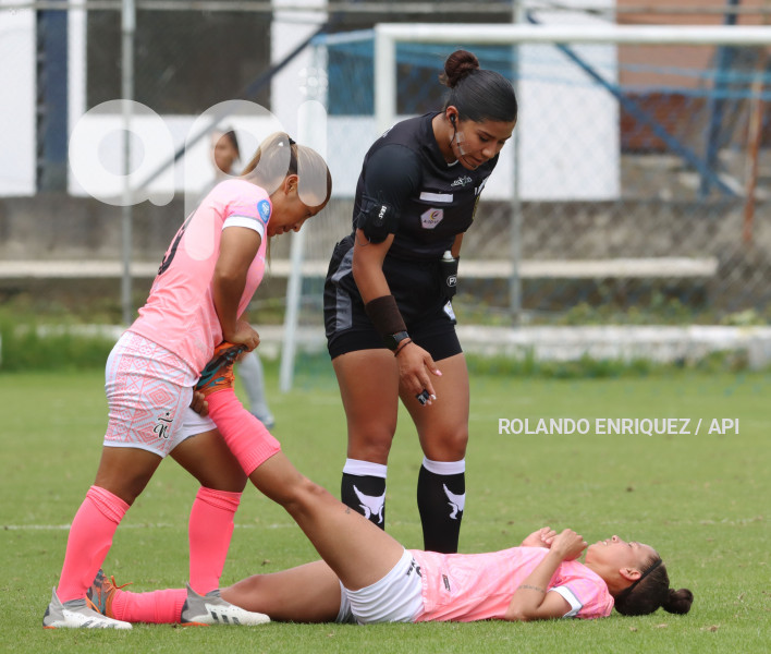 FBL-SUPERLIGA-FEMENINA-NANAS-CATOLICA