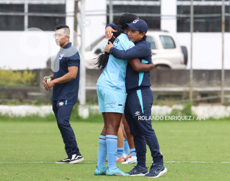 FBL-SUPERLIGA-FEMENINA-NANAS-CATOLICA