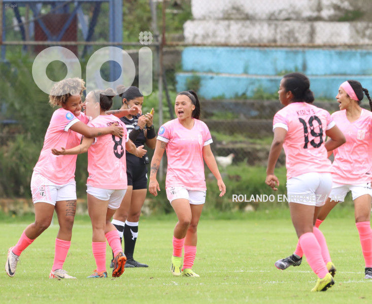 FBL-SUPERLIGA-FEMENINA-NANAS-CATOLICA