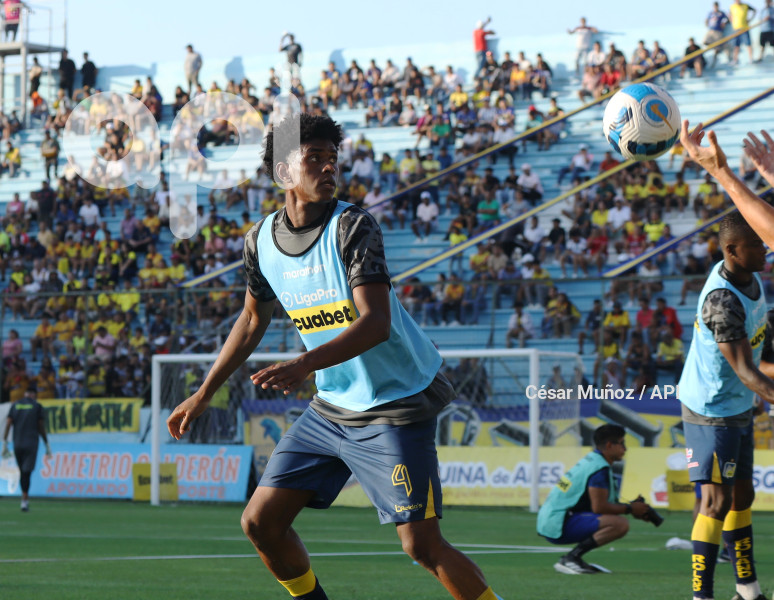 FBL-LIGAPRO-DELFIN-BARCELONA