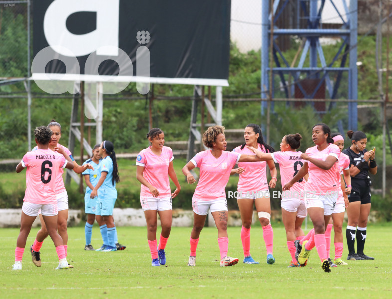 FBL-SUPERLIGA-FEMENINA-NANAS-CATOLICA
