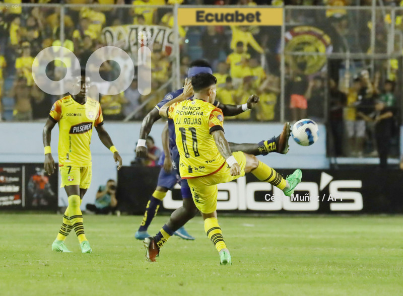 FBL-LIGAPRO-DELFIN-BARCELONA