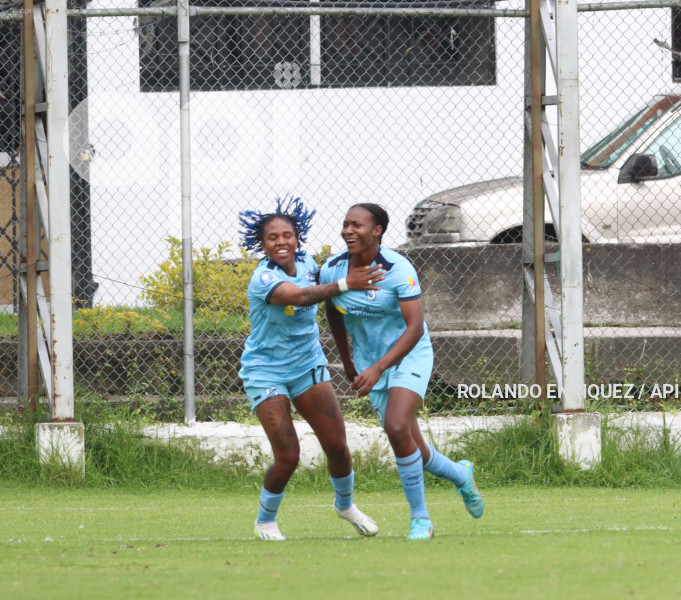 FBL-SUPERLIGA-FEMENINA-NANAS-CATOLICA