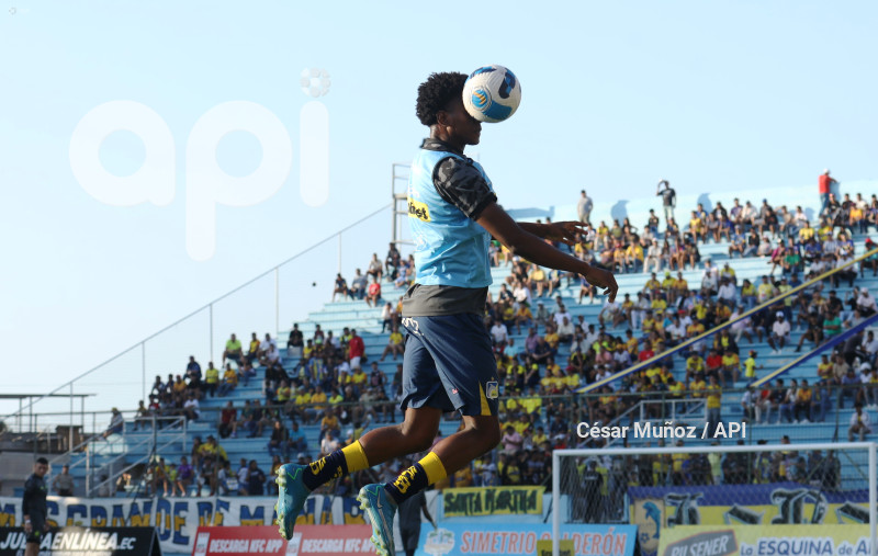 FBL-LIGAPRO-DELFIN-BARCELONA