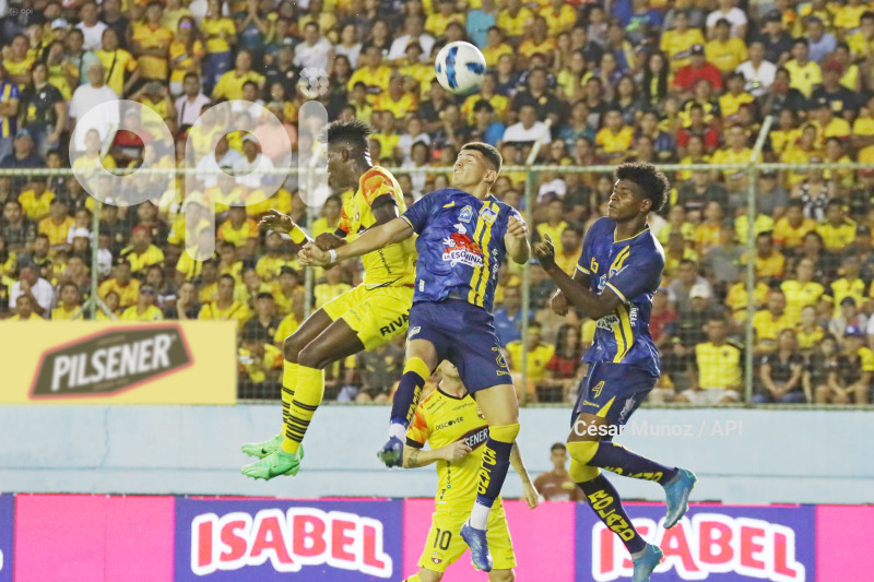 FBL-LIGAPRO-DELFIN-BARCELONA