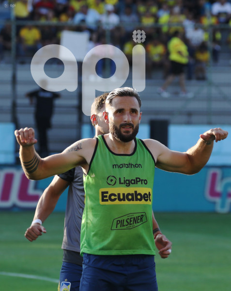 FBL-LIGAPRO-DELFIN-BARCELONA