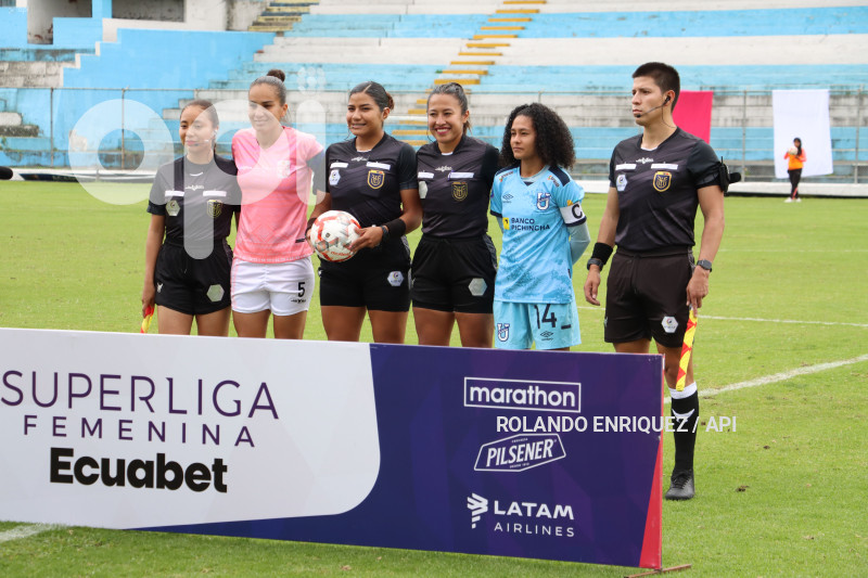 FBL-SUPERLIGA-FEMENINA-NANAS-CATOLICA
