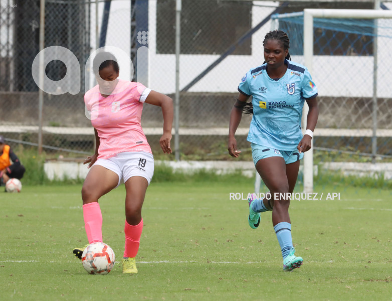 FBL-SUPERLIGA-FEMENINA-NANAS-CATOLICA