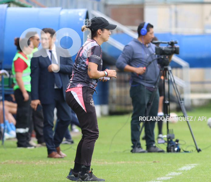 FBL-SUPERLIGA-FEMENINA-NANAS-CATOLICA