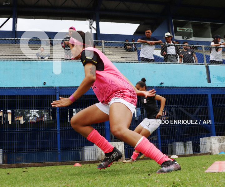 FBL-SUPERLIGA-FEMENINA-NANAS-CATOLICA